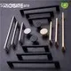 Kitchen Handle Other Product Wholesale - AOSITE 1