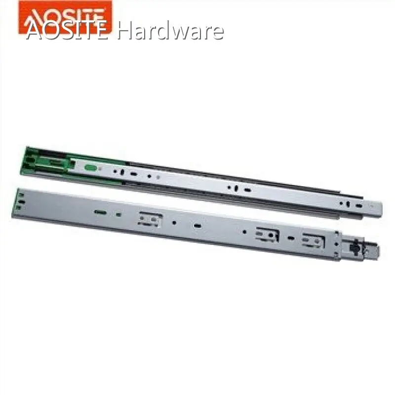 Wholesale Drawer Slides Other Product Wholesale - AOSITE-2 1