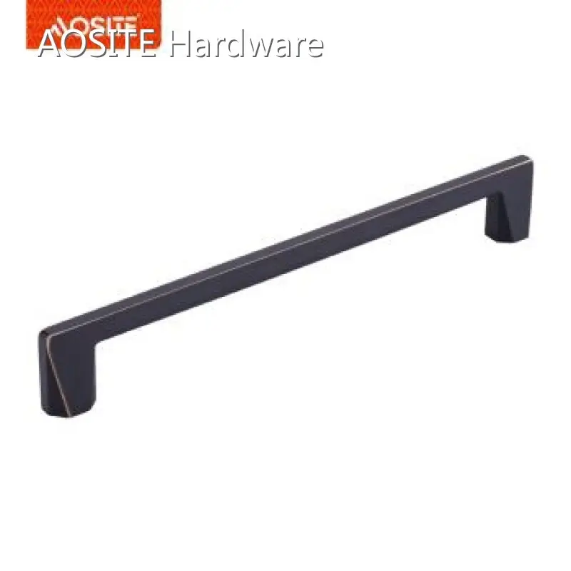 Door Handle Lock Manufacturers Other Product Wholesale - AOSITE 1