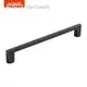 Door Handle Lock Manufacturers Other Product Wholesale - AOSITE 1