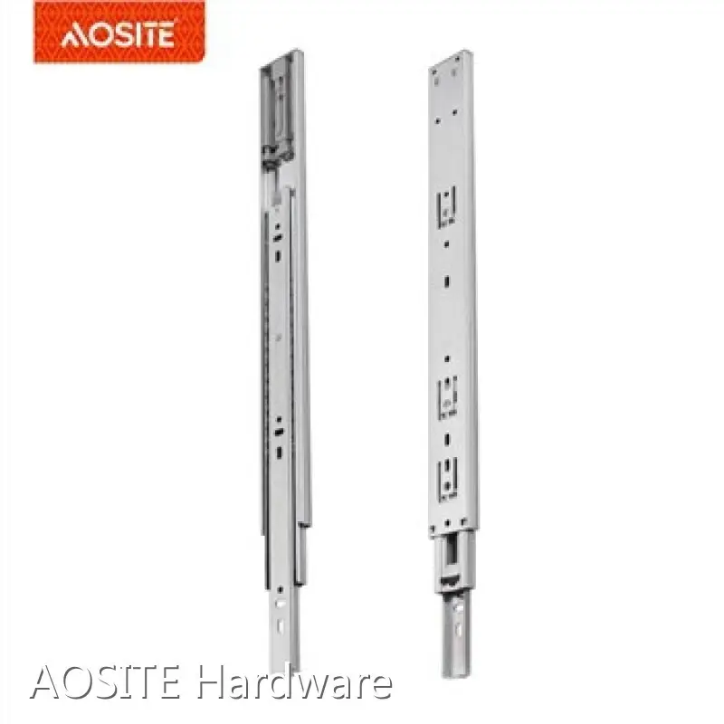Custom Side Mount Drawer Slides Company 1