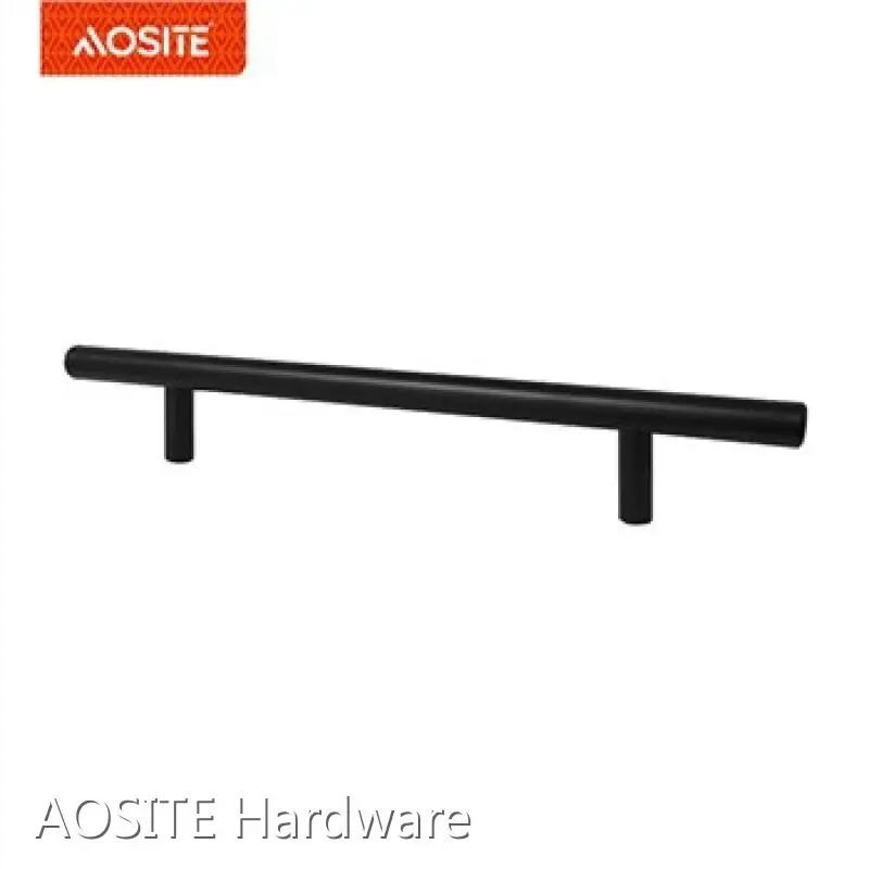 Cupboard Door Handles Products Wholesale - AOSITE 1