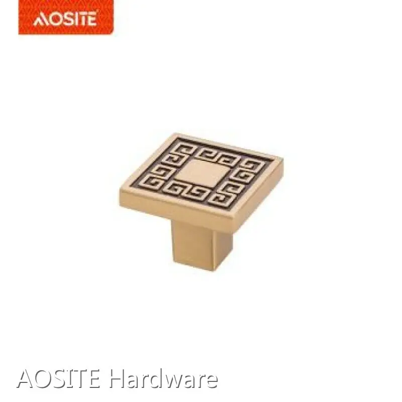 Door Hardware Manufacturers Other Product Wholesale - AOSITE 1