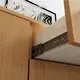 Side Mount Drawer Slides Drawer System Wholesale - AOSITE 1
