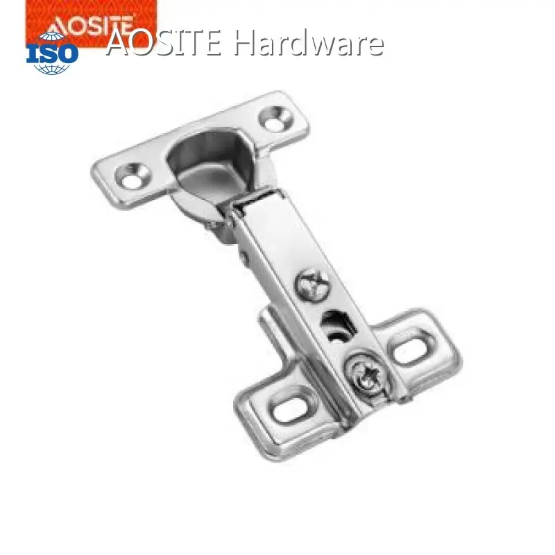Top Selling Soft Close Hinges for Cabinets Company 1