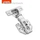 Decorative Door Hinges by AOSITE-1 1