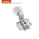 Clip on Cabinet Hinge by AOSITE 1
