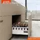 Sliding Drawer Hardware by AOSITE-1 1