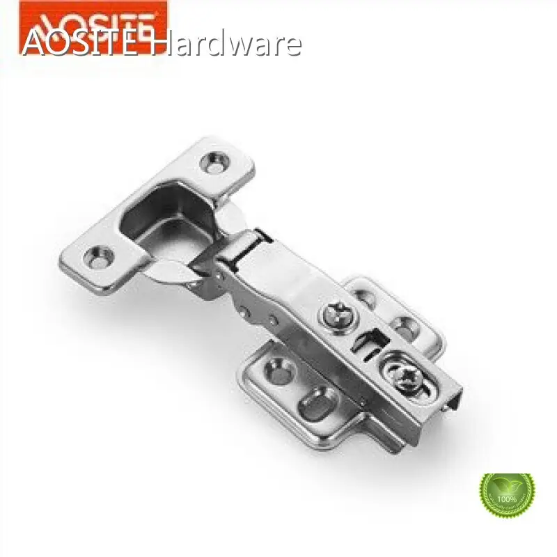 Corner Cabinet Door Hinges by AOSITE-1 1