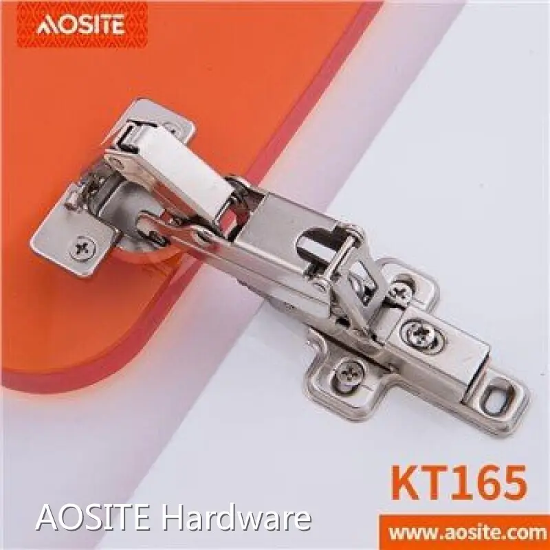Best Vintage Cabinet Hinges Company 1