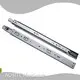 Wholesale Drawer Slides Drawer System Wholesale - AOSITE 1