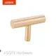 Factory Price Best Door Hardware Manufacturers Company 1