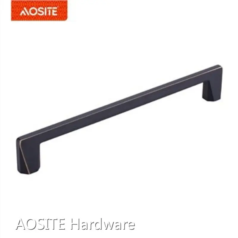 Cabinet Handles and Knobs by AOSITE-1 1