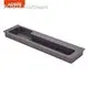 Good Selling Door Hardware Suppliers Company 1
