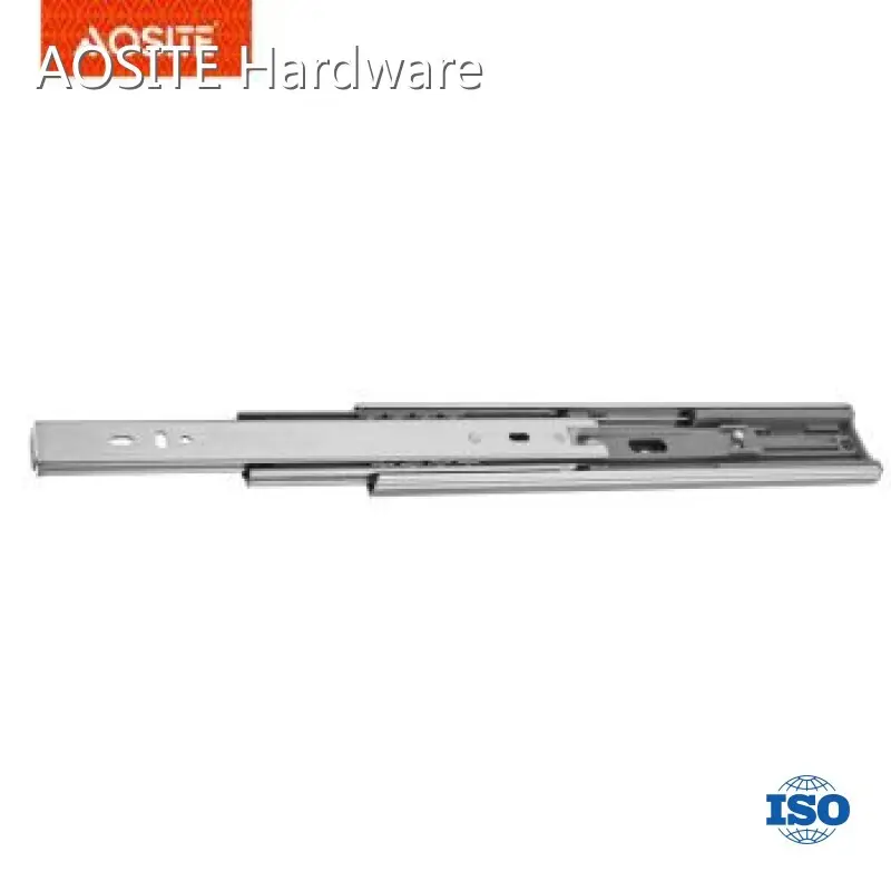 Good Selling Heavy Duty Full Extension Drawer Slides Company 1
