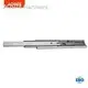Good Selling Heavy Duty Full Extension Drawer Slides Company 1