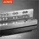 Side Mount Drawer Slides Other Product Wholesale - AOSITE 1