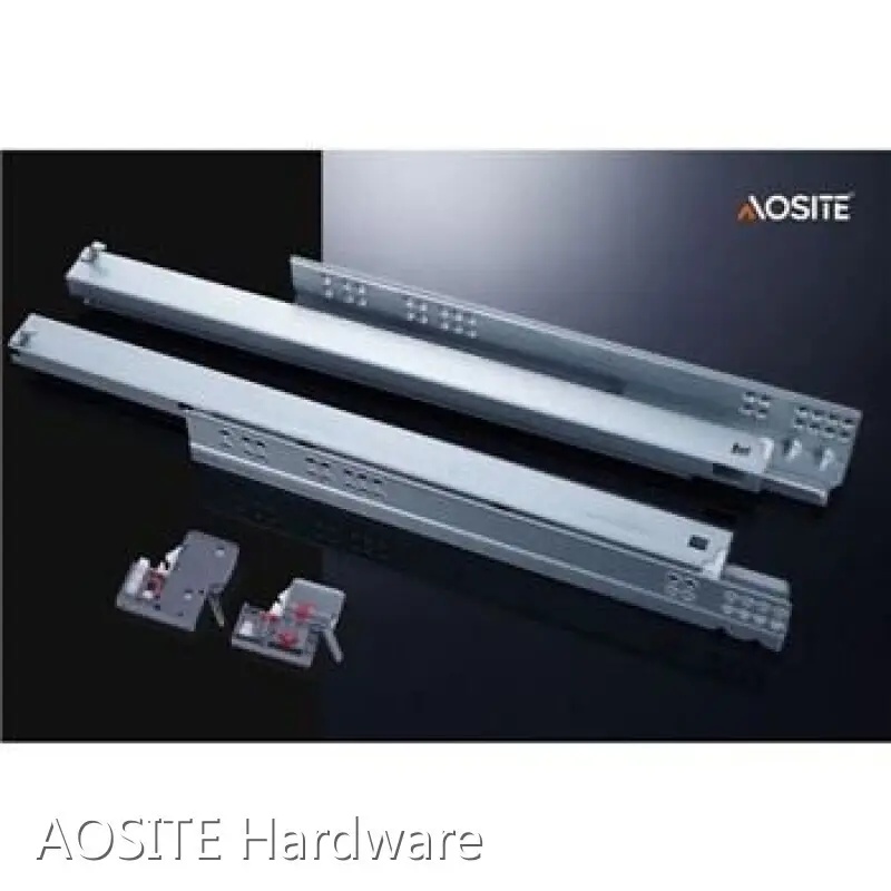 Base Mount Drawer Slides Other Product Wholesale - AOSITE 1