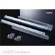 Base Mount Drawer Slides Other Product Wholesale - AOSITE 1