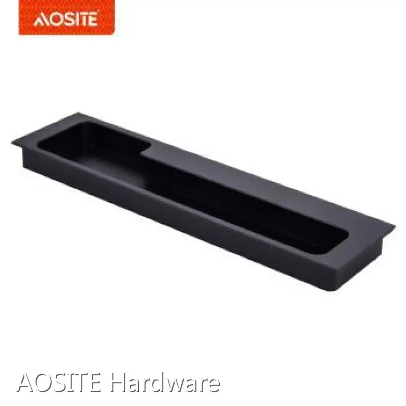 Factory Price Upvc Door Handle Manufacturers Company 1