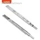 Ball Bearing Slide Manufacturers by AOSITE-4 1