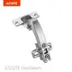 Hydraulic Buffer Hinge Other Product Wholesale - AOSITE-3 1