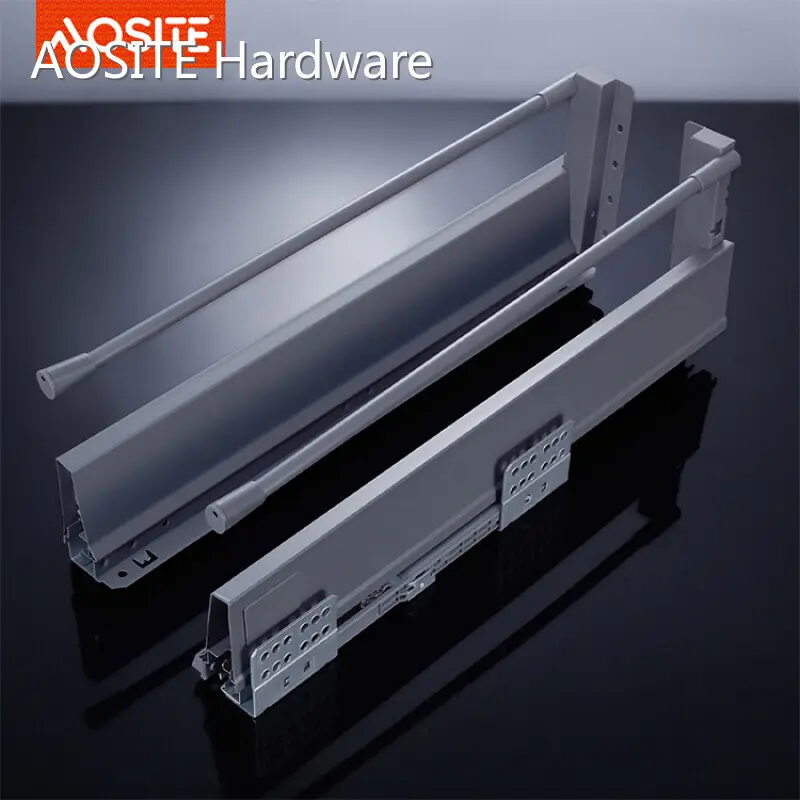 Best Drawer Slides Wholesale Company 1