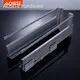 Best Drawer Slides Wholesale Company 1