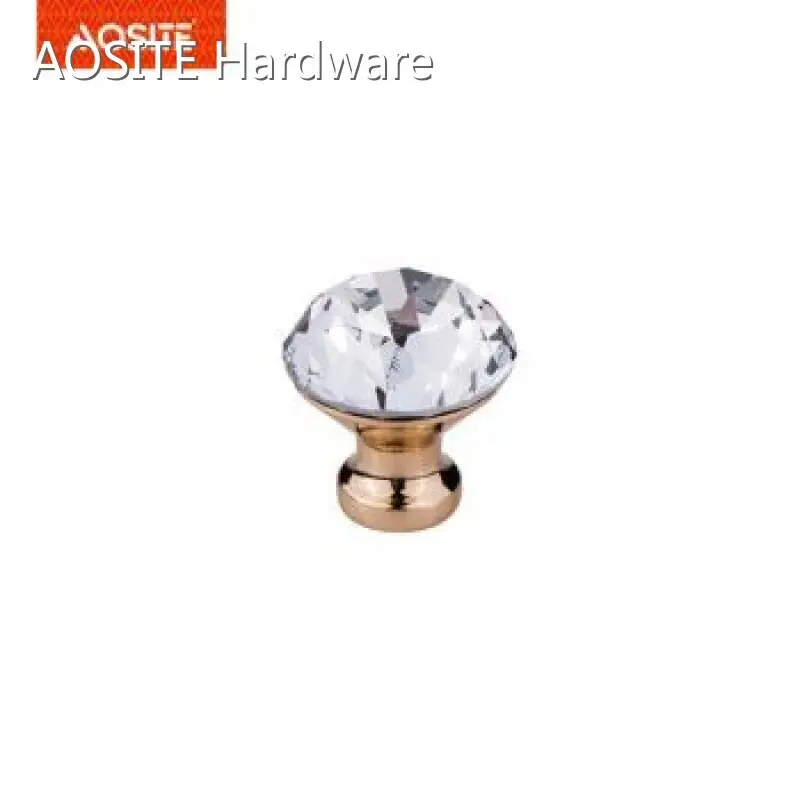 Crystal Knobs Other Product Wholesale - AOSITE-3 1