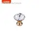 Crystal Knobs Other Product Wholesale - AOSITE-3 1