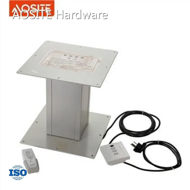 Remote Control Electric Lift Other Product Wholesale - AOSITE-1 1