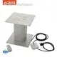 Remote Control Electric Lift Other Product Wholesale - AOSITE-1 1