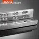 Undermount Drawer Slides Other Product Wholesale - AOSITE-1 1