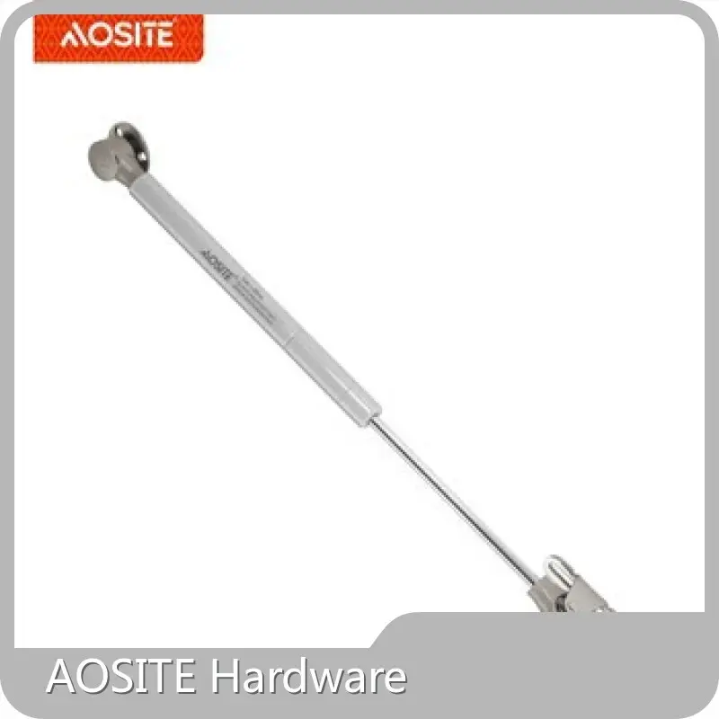 Tatami Hardware System by AOSITE-2 1