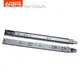 Ball Bearing Slide Manufacturers Ball Bearing Slides Wholesale - AOSITE 1