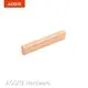 White Cabinet Handles by AOSITE-1 1
