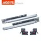 Synchronized Drawer Slides by AOSITE 1