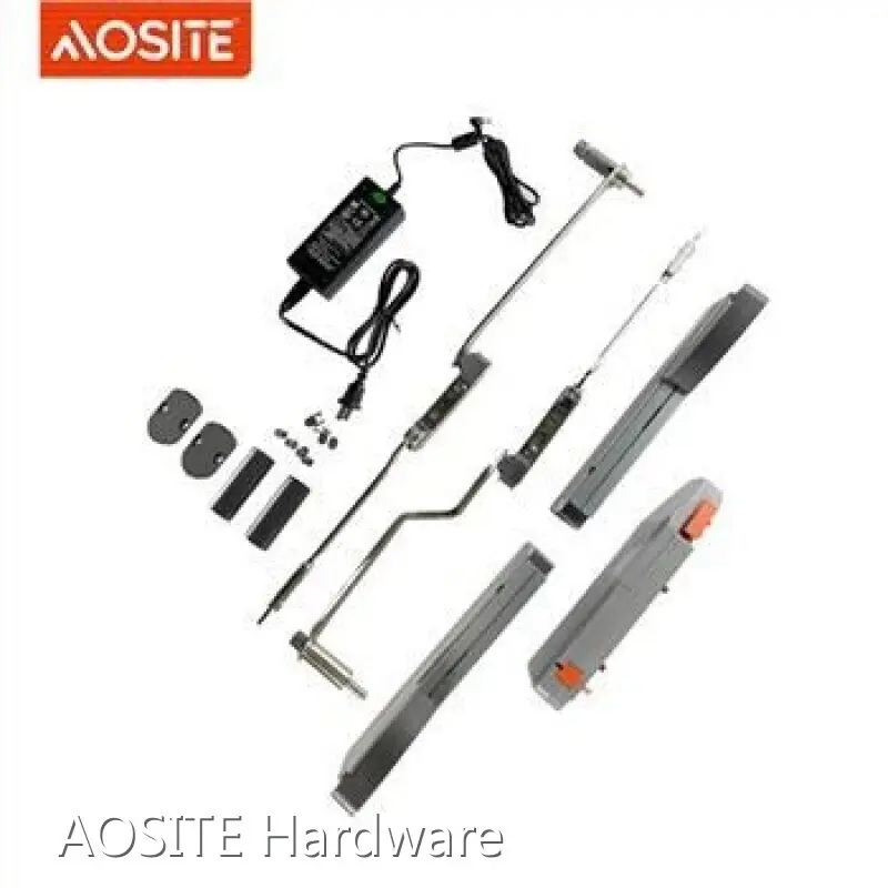 Electric Upturning Door Support Other Product Wholesale - AOSITE-1 1