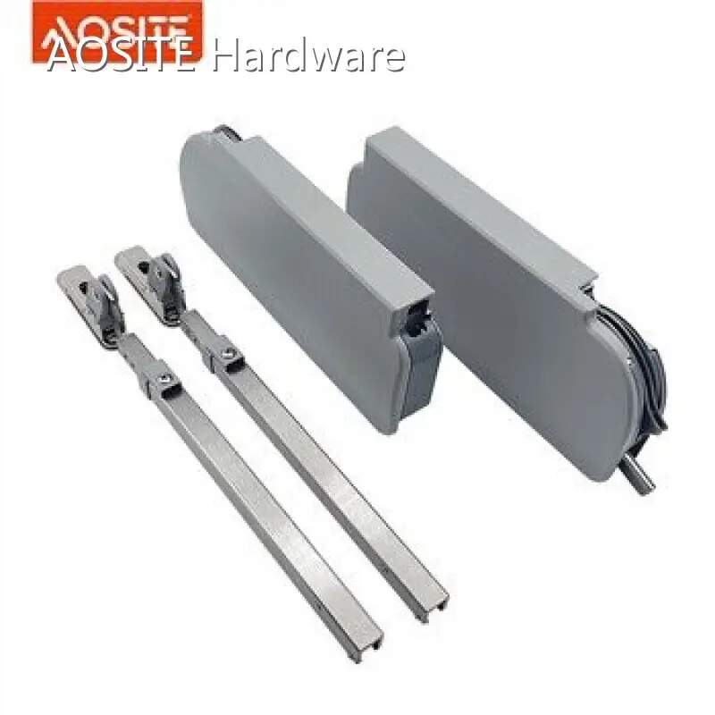 Bi-fold Lift System Other Product Wholesale - AOSITE-1 1