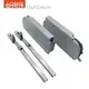 Bi-fold Lift System Other Product Wholesale - AOSITE-1 1