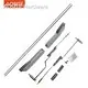 Factory Price Door Support for Kitchen Cabinet Company 1