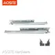 Push to Open Drawer Slides by AOSITE-2 1