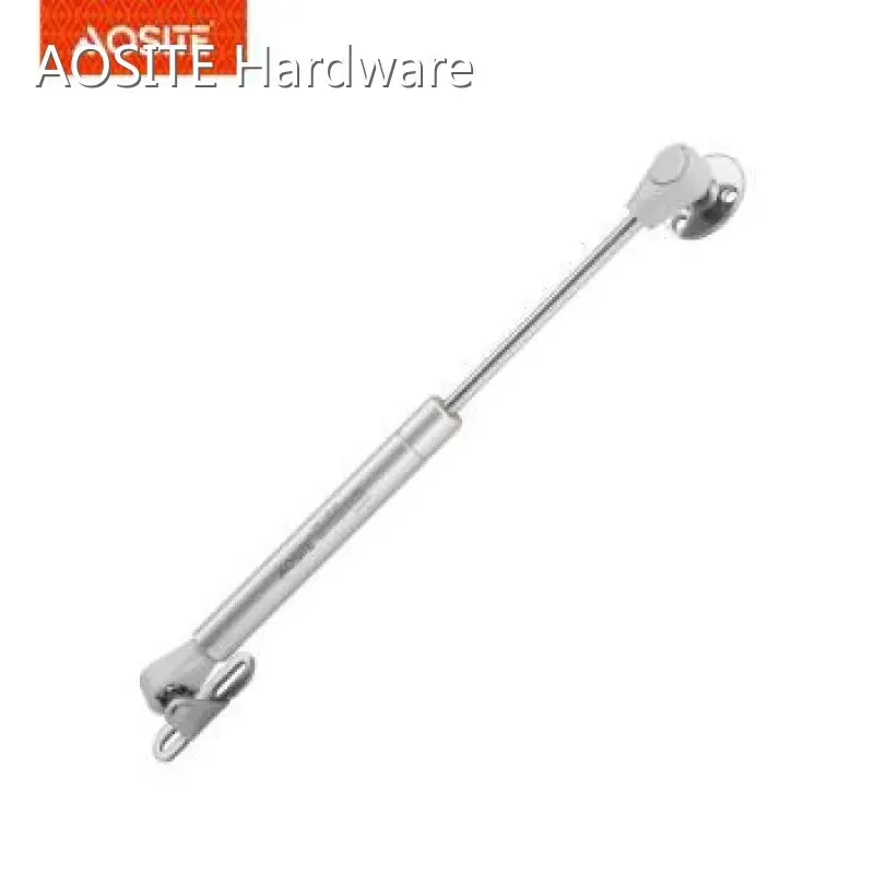 Cabinet Drawer Slides Other Product Wholesale - AOSITE-1 1
