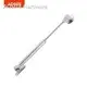 Cabinet Drawer Slides Other Product Wholesale - AOSITE-1 1