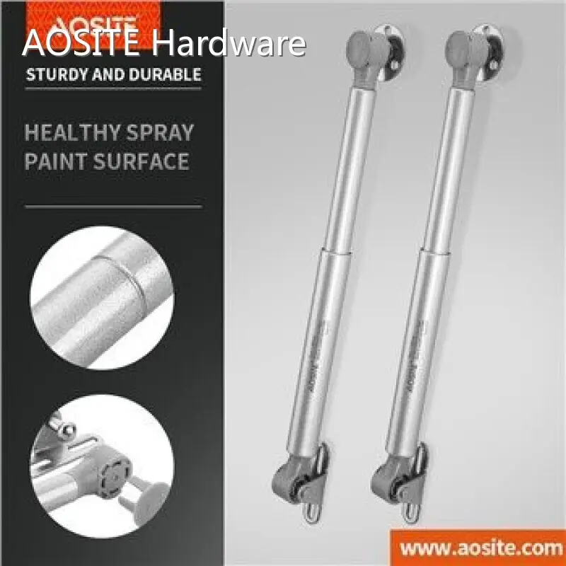 Good Selling Chair Gas Struts Suppliers Company 1