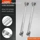 Good Selling Chair Gas Struts Suppliers Company 1