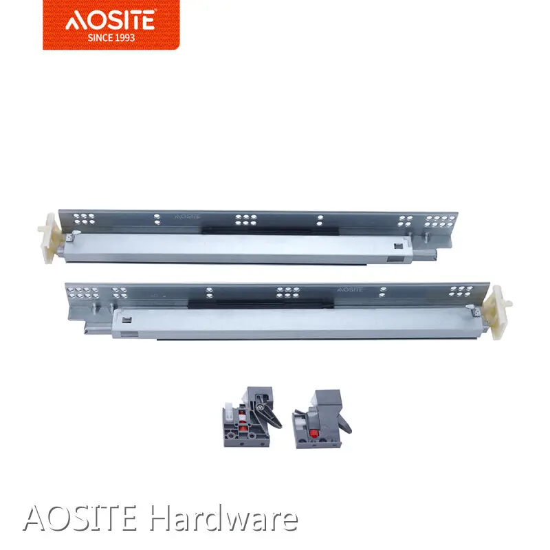 Ball Bearing Slides Products Wholesale - AOSITE 1