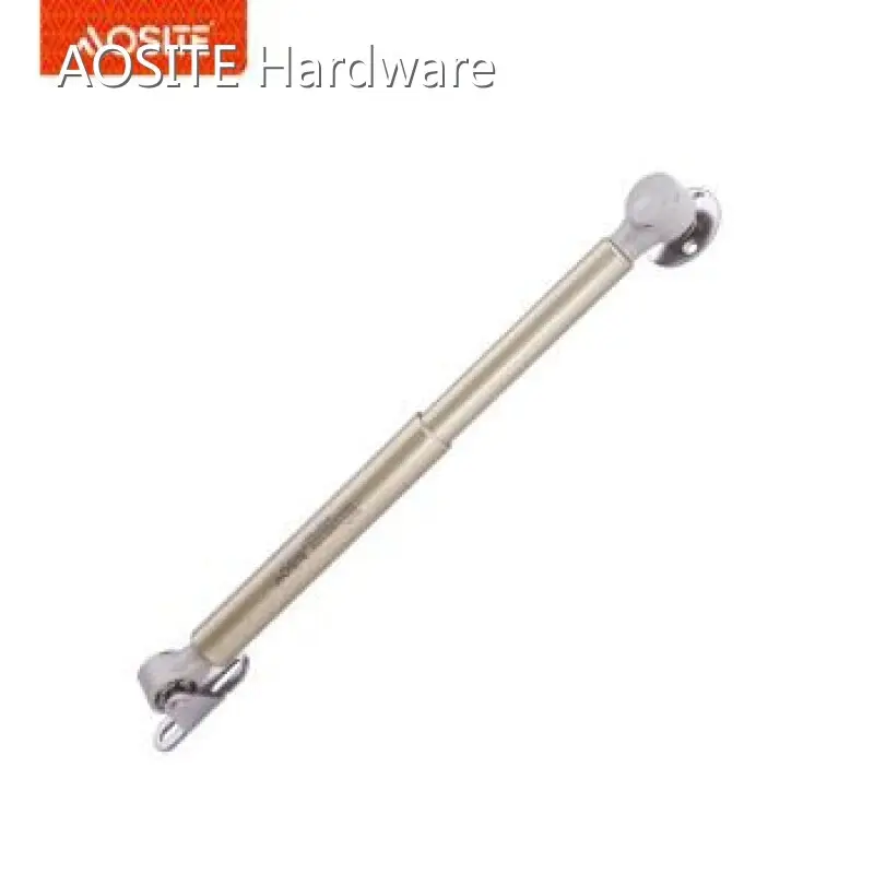 Best Gas Lift Company 1