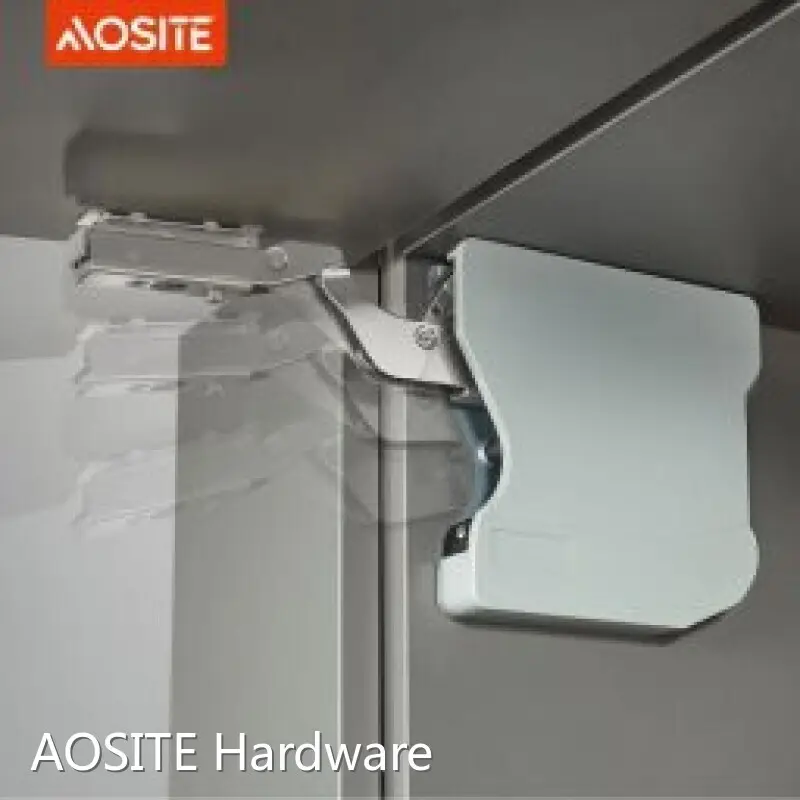 Hydraulic Gas Spring by AOSITE-1 1