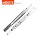 Push Open Drawer Slide Products Wholesale - AOSITE 1